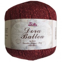 Dora Baltea